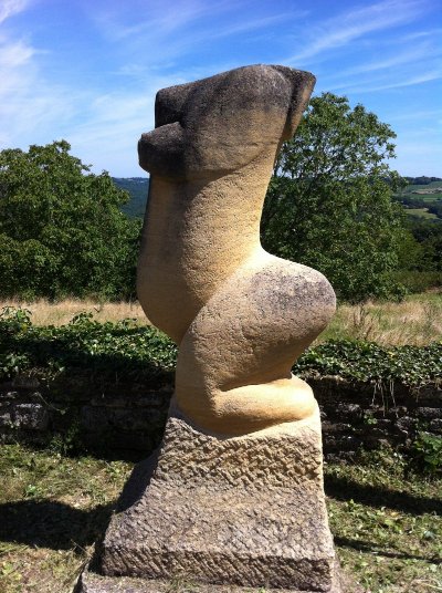 Boucle du Mas de Sireuil n°17 / Les Eyzies