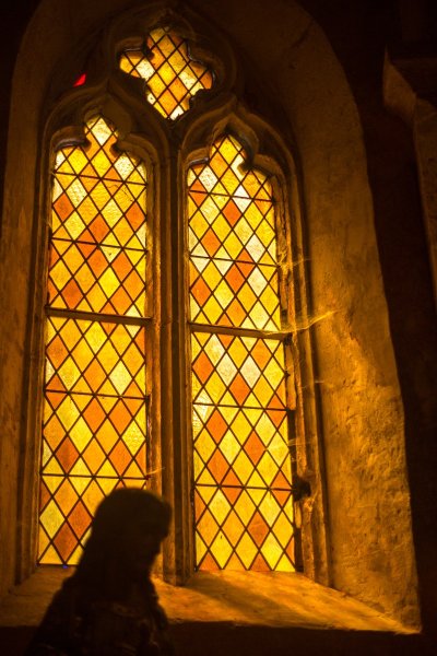 Lugos : sur les traces du Vieux Lugo