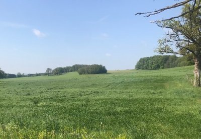 Circuit pédestre n°AU2 Les Rocailleurs