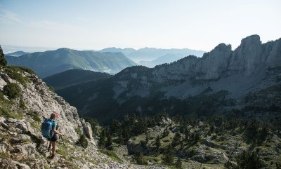 De Sainte-Engrâce à La Pierre-Saint-Martin