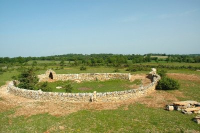Circuit 17 : Concourès