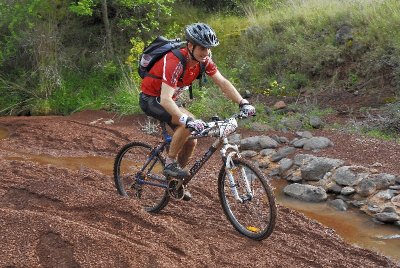 RANDONNÉE LES VAILHÉS