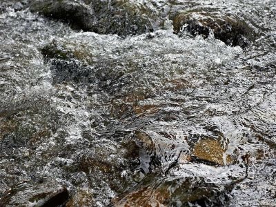 Circuit rando B07 : Les ruines et la cascade du Nideck