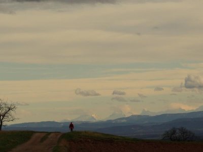 Marche santé Rammersmatt