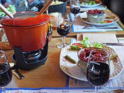 Balade : Col du Grumbach par Engelbourg