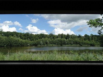 Le parcours du cœur