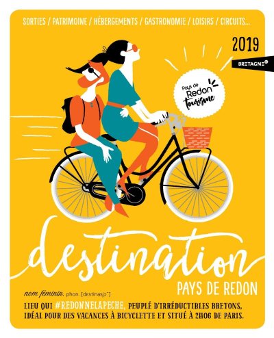 VTT n°14 - L'Esti'Vall