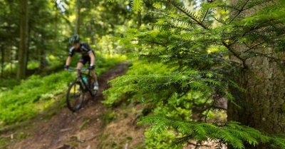 Circuit VTTn°89 Xatimont