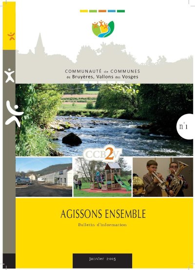 Randoland Faucompierre