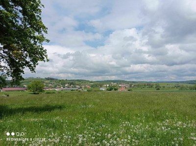 Circuit des trois terroirs autour de blaye