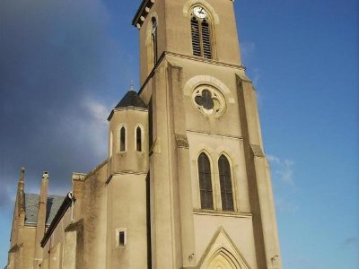 Circuit découverte Helsinger-Wald