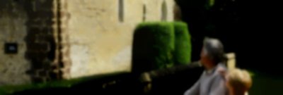 Sur les traces de la Dame blanche - n°6