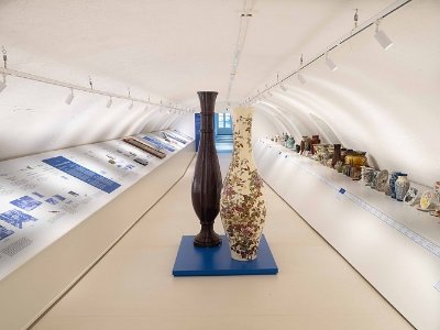 Vélo & Fromages entre Saint-Gondon et Beaulieu-sur-Loire