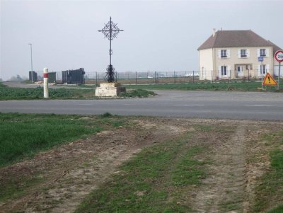 Les hameaux de Sours