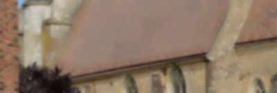 Des sources de la Cloche au maquis de Plainville - n°13