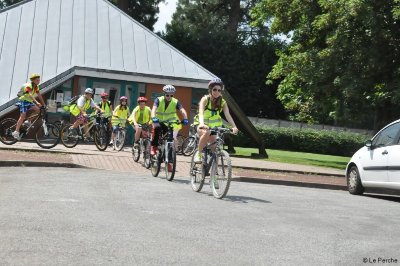 Au pays des fées et des ermites - n°11