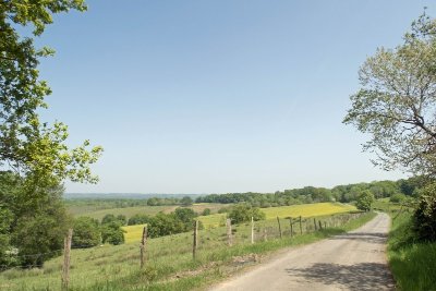 N°81 Les Coteaux de Joos