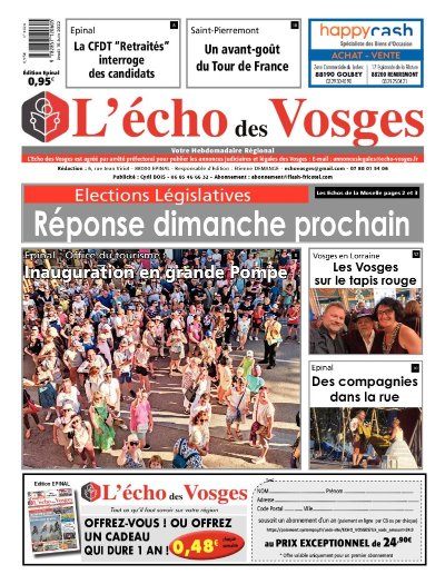 Rando n°16 - Boucle du Roulier