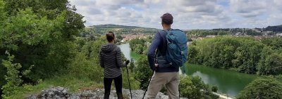 C13b : Billy-Chipotelles