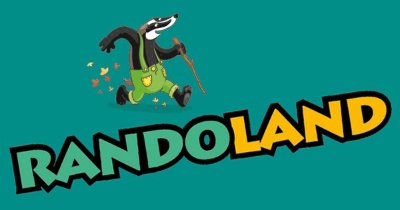 Randoland Docelles