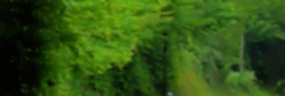 Sous le regard de Cerise - n°14