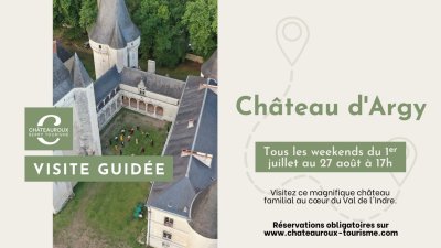 Benjamin Rabier : "Benjamin Rabier et la voie ferrée"