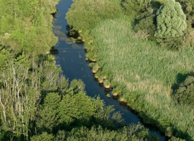 Motus et bouche cousue - n°23