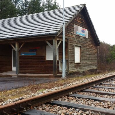 De Bugeat à Pérols-sur-Vézère en écomobilité