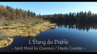 Au coeur du Plateau - 2 km