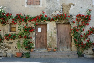 Livret-Jeu A la Poursuite de la Gamade