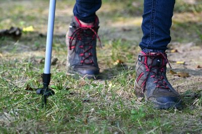 PR 59 Circuit du Brunet