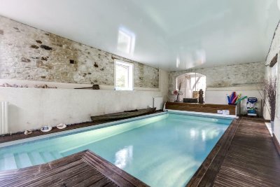 PR 35 De Sermaize à Trois-Fontaines