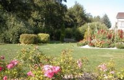 Balade à Warmeriville