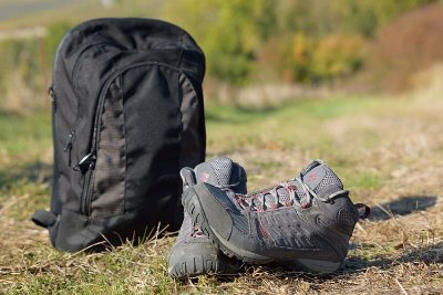 PR 23 Circuit des Champions