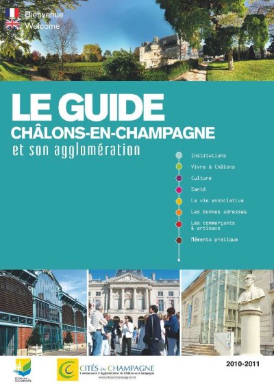 PR 28 Circuit du Mont Grenet