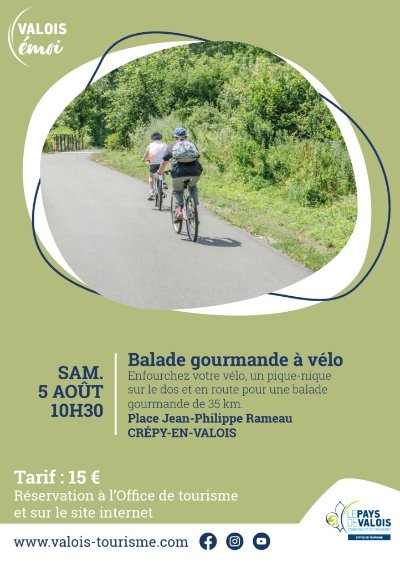 Projection du documentaire « On mange quoi ? »