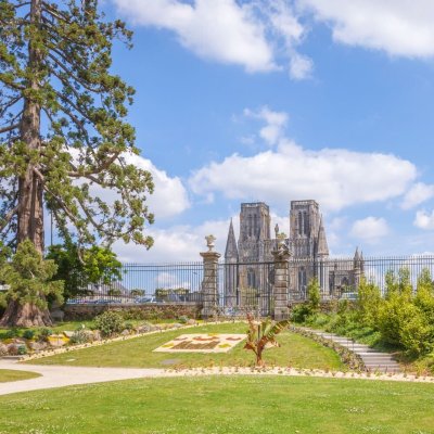 Espace cyclosport - Circuit du Sud Manche