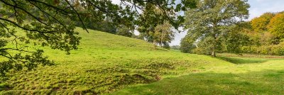 Circuit de la Motte Brune