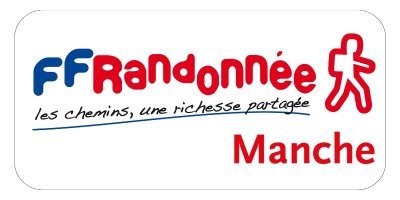 GRP 5 Sur la trace des fondeurs de cloches - De Hambye à Villedieu-les-Poêles