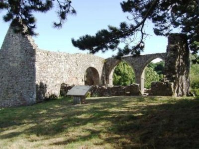 Le circuit du Bouillon