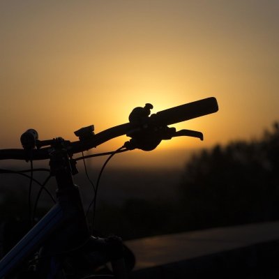 Itinéraire vélo Pont-Farcy au Viaduc de la Souleuvre (La Ferrière-Harang)