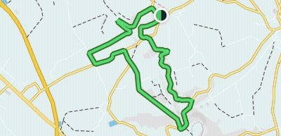 Sur les traces de Voltaire