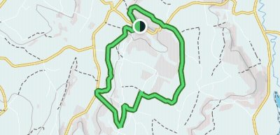 Sur les traces de Pascal