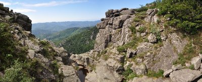 RANDONNÉE PRÉMIAN CHEMIN DE LA MÉMOIRE