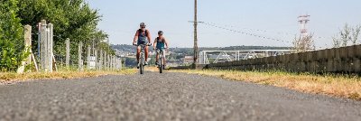 Grande boucle VTT de Vatteville-la-Rue