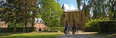 Circuit de la Sâane