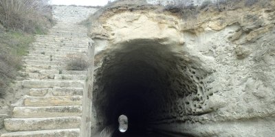 OENORANDO® LES COTEAUX D'ENSÉRUNE