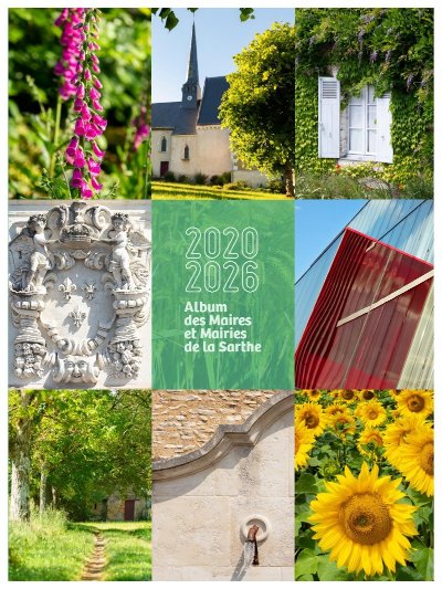 CIRCUITS DES COURTOINS - NOUANS