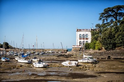 Circuit Sainte-Marie