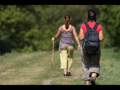 CIRCUIT D'YVANO À SAINT-FORT (N°4)